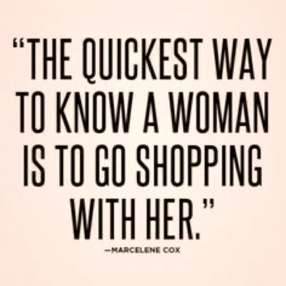 Wake up knowing you bring power and life .